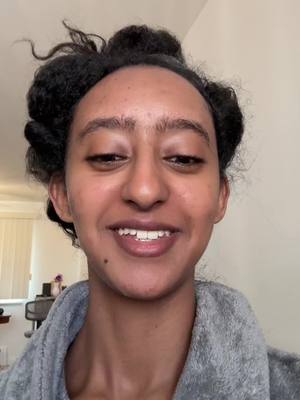 A post by @ab_salatt on TikTok caption: #absalat #absalatt #ethiopian_tik_tok #tigraytiktok #amharatiktok #oromotiktok 