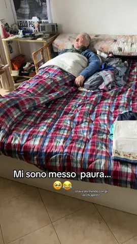 A post by @ on TikTok