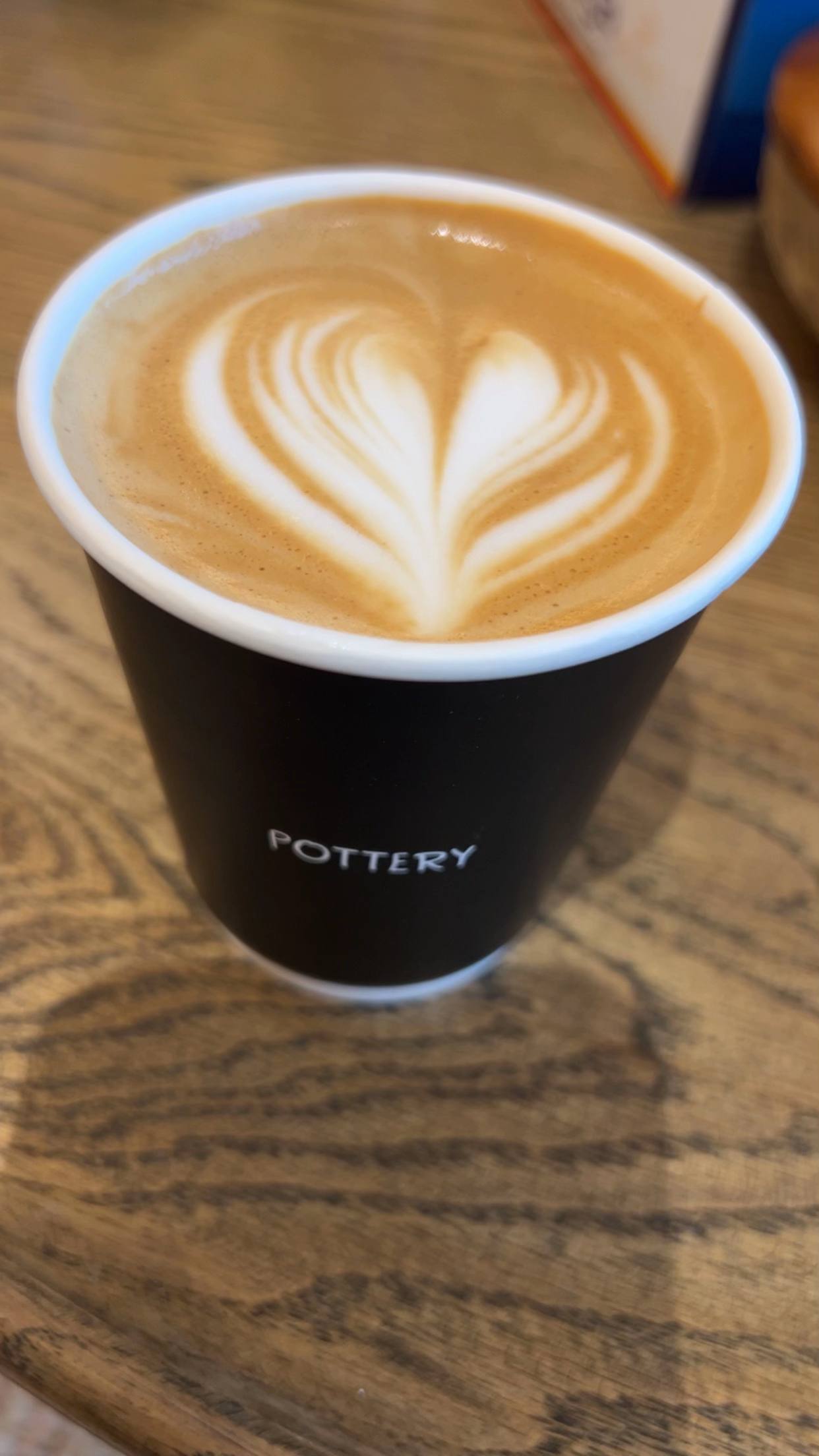 A post by @ on TikTok
