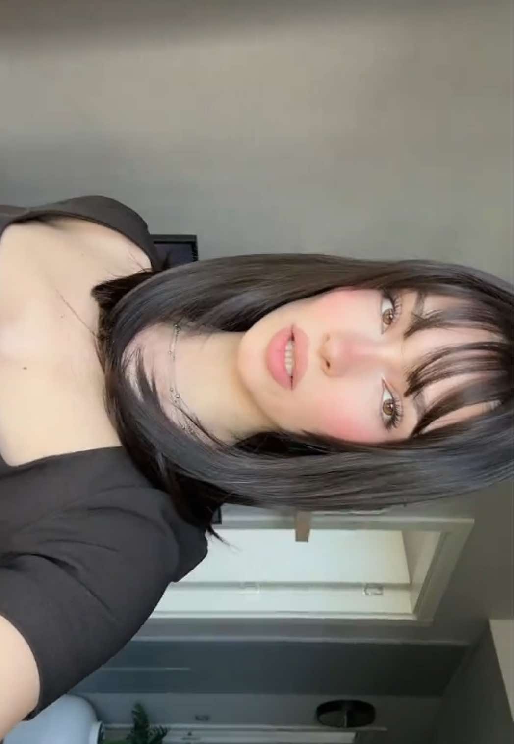 A post by @demiirhaan on TikTok caption: nasil olmus🤠