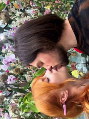 A post by @_ksuntik_ on TikTok caption: Не нейронки, а футурион) 