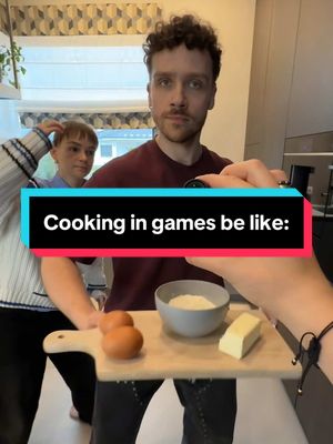 A post by @loczniki on TikTok caption: [AD] If only it were that easy in real life! 😫😭 Shot on @insta360_official GO 3S - Check out our link in bio to get this camera with a free gift! #insta360 #insta360go3s #insta360partner 