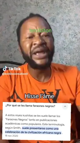 A post by @leroibiton on TikTok