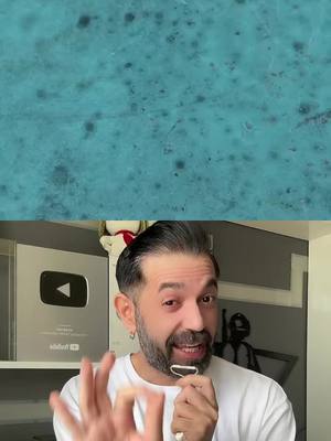 A post by @uuryaman on TikTok caption: Bu fikri değerlendir ? 