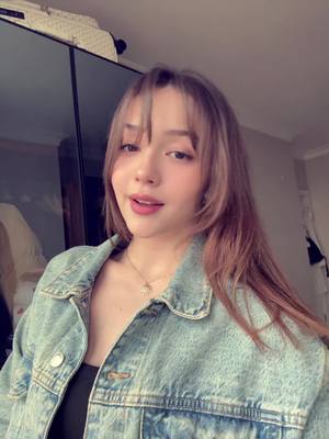 A post by @ferideozdinco on TikTok caption: 🤍