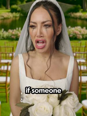 A post by @lawbymike on TikTok caption: Can You Sue Over A Broken Heart? @gwenlilly #engagement #marriage #lawsuit #brokenheart #law #lawyer Can you sue for a broken heart. Can you seize a broken heart. Get over a broken heart. Can you do with a broken heart. Could you see a broken heart. Do you ever get over a broken heart. I can fix up your broken heart. How to get over broken heart. If you see a broken heart. How to get over a broken heart.