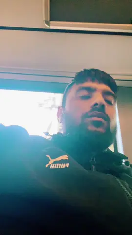 A post by @hoquesixnine6 on TikTok caption: #trending #foryou #fyp #viral #foryourpage #slowed #sylheti_fua #ukforyoupage 