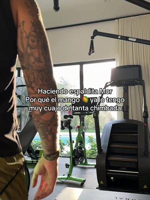 A post by @ferxxo444 on TikTok