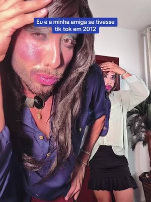 A post by @thallyssonsb on TikTok caption: Tooop *_*
