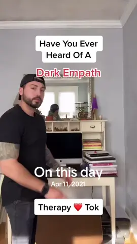 A post by @risethriverepeat_therapy on TikTok caption: #onthisday 