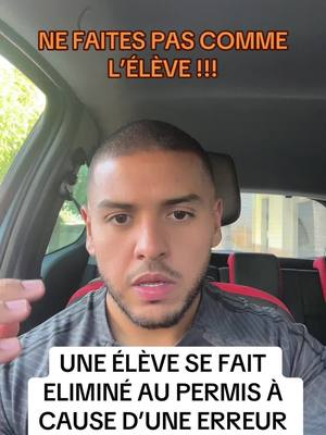 A post by @unmoniteurcool on TikTok caption: À ne pas faire svp !!
