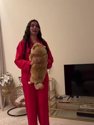 A post by @missdouaa.officiel on TikTok caption: 🤍#missdouaaofficiel_جيش #missdouaa #missdouaaofficiel #missdouaa1 