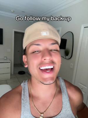 A post by @willytube on TikTok caption: @willytubeshop 