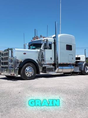 A post by @dsesales on TikTok caption: 🔥2007 Pererbilt 379🔥 $89,500 600 HP C15 18 Speed  180,000 Miles on Overhaul 272” Wheelbase 3.36 Gears This truck is ready to hit the road and get to work! Give us a call! Multiple Finance Options  Trade Ins Welcomed  Houston Tx  Call 832-426-4788 #peterbilt #peterbilt379 #truck #houston 