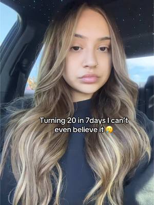 A post by @roloo18 on TikTok