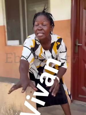 A post by @isiborvivianikjoy on TikTok