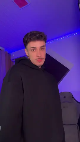 A post by @ibrunoguilherme on TikTok caption: Te necesito 👀