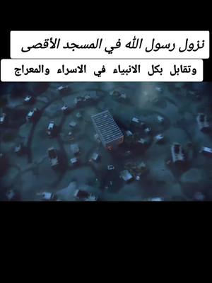 A post by @forgive859 on TikTok