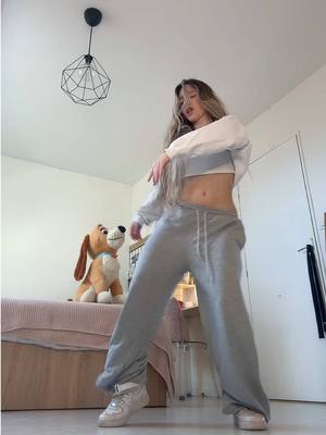 A post by @whoxver on TikTok caption: ☔️☔️