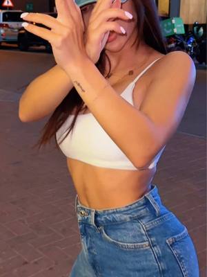A post by @i_am_meri_97 on TikTok