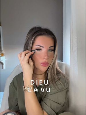 A post by @vegsimple on TikTok caption: tu es d’accord avec moi? Concentre toi à faire encore plus de bien 🤍