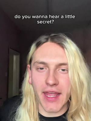A post by @caseylowerymusic on TikTok caption: @BBC Radio 1 