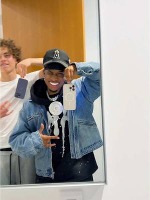 A post by @swagboyq on TikTok caption: @owen 