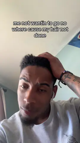 A post by @ on TikTok caption: y’all need something? #fyp 