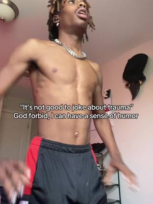 A post by @yungtriple3 on TikTok caption: #fyp #foryou #viral #foryoupage 