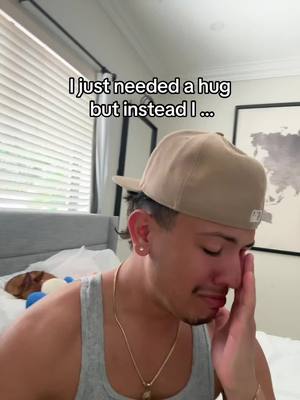 A post by @willytube on TikTok caption: Yup…