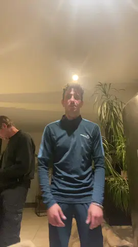 A post by @tigrou_tigrou on TikTok