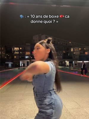 A post by @elysha.offspam on TikTok