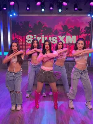 A post by @marianamiamorch on TikTok caption: Dodododon no pasa de moda y Miami lo sabe🫦 