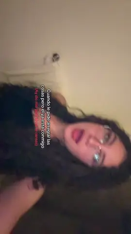 A post by @angelinams0102 on TikTok caption: Indirecta para la F 😉  #parati #mispequeñosactores #fyp #viral 