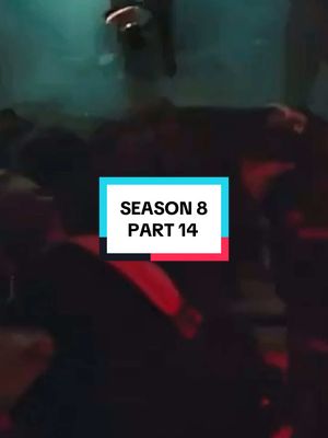 A post by @marvel_danverspov on TikTok caption: ALL FAKE. #marvelpovseries #fypシ #sharoncarter #caroldanvers #katebishop #daisyjohnson #marvel #fypシ゚viral #wolverine #mcu 