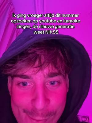 A post by @akaluuk on TikTok caption: Wat weet jij van jar of hearts