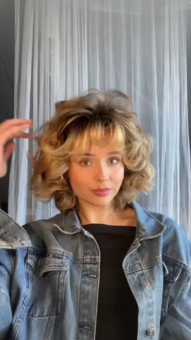 A post by @ainomagdalena on TikTok