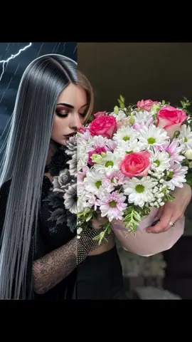 A post by @_bandida___ on TikTok
