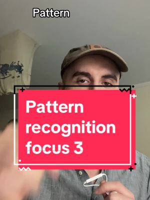 A post by @thementallevel on TikTok caption: Did you get distracted?? 😳 #focus #adhd #lifehack #awareness #calm #meditation #mindfulness #flowstate #sports #fitness #zen #presence #spiritual #manifesting #yoga #stoic 
