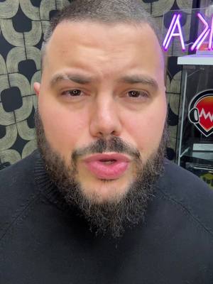 A post by @zelikafb on TikTok caption: @Cuñado YT ya sabes 👹