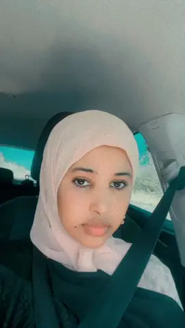 A post by @juuqq1 on TikTok caption: #juuqlaay 