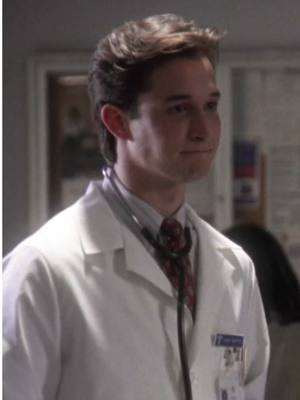 A post by @hulu on TikTok caption: And medical dramas would never be the same. Now streaming: #ER #NoahWyle #EriqLaSalle #GeorgeClooney #AnthonyEdwards #SherryStringfield #GlennPlummer