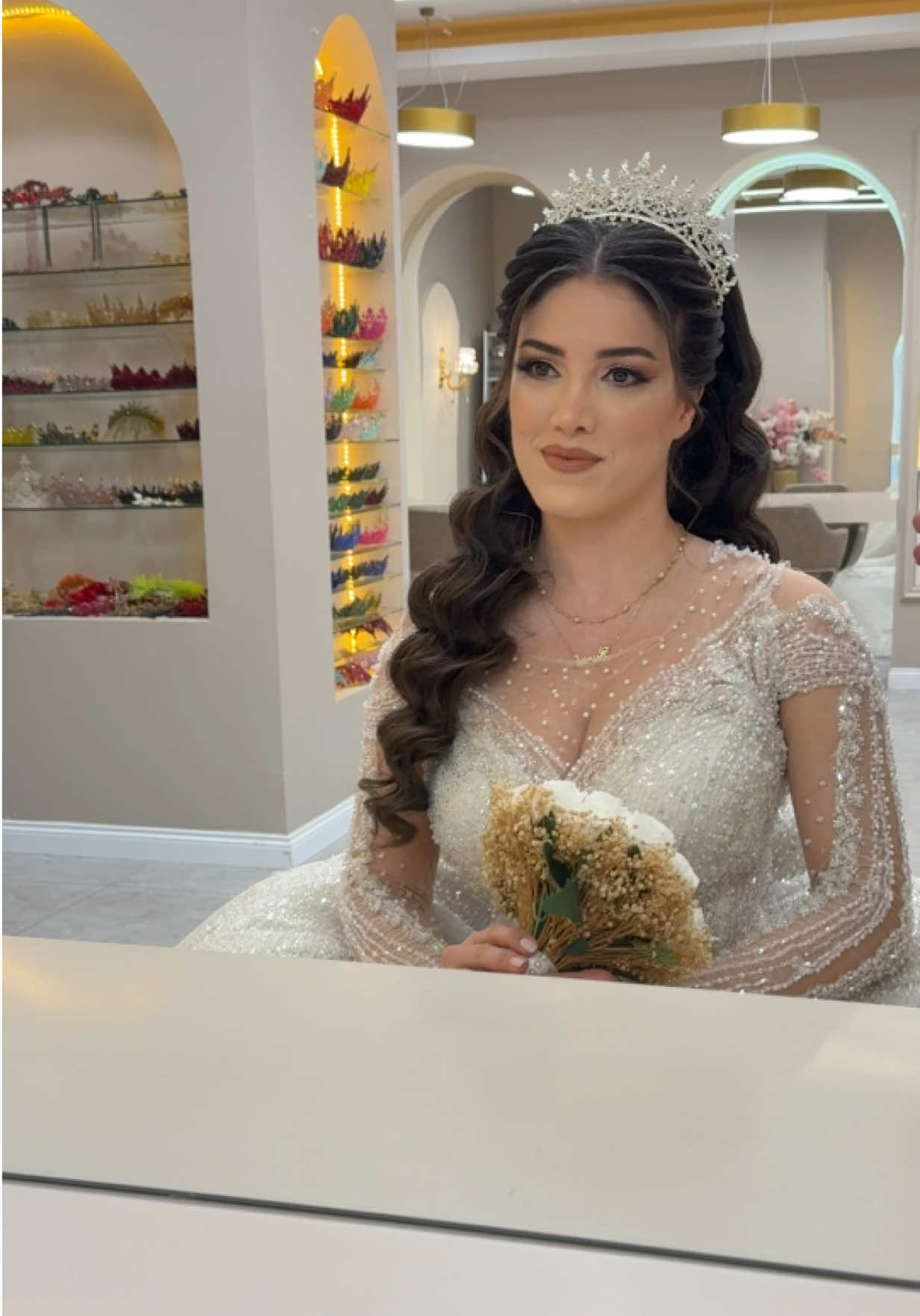 A post by @erayburhan on TikTok
