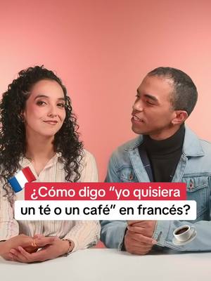 A post by @smart_academia on TikTok caption: ¿Cómo digo yo quisiera un té o un café en francés? 😱🙈 #PiensaSmart #aprendecontiktok #educacion #aprende #paratiiiiiiiiiiiiiiiiiiiiiiiiiiiiiii #france🇫🇷 #france 