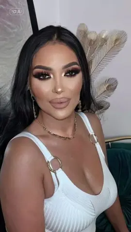 A post by @kristinakriss08 on TikTok caption: #❤️❤️❤️❤️❤️💯💯💯💯❣️❣️❣️❣️👌👌👌👌👌👌 