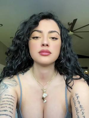 A post by @malutrevejo on TikTok