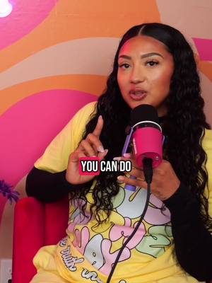 A post by @itscassieblanko on TikTok caption: full video on yt