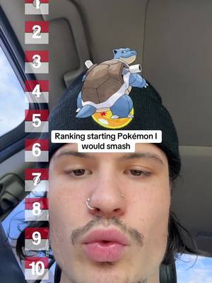 A post by @zayfoh on TikTok caption: W list? #theboys #fypツ #xybca #zayfoh 