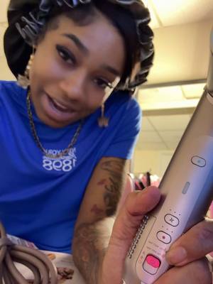 A post by @thehairengineer on TikTok caption: 10/10 !!!! If you’re a hairstylist you’d loveeee this  #brooklynbraider 