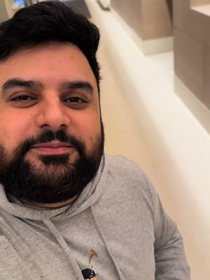 A post by @twostatespremkahani007 on TikTok